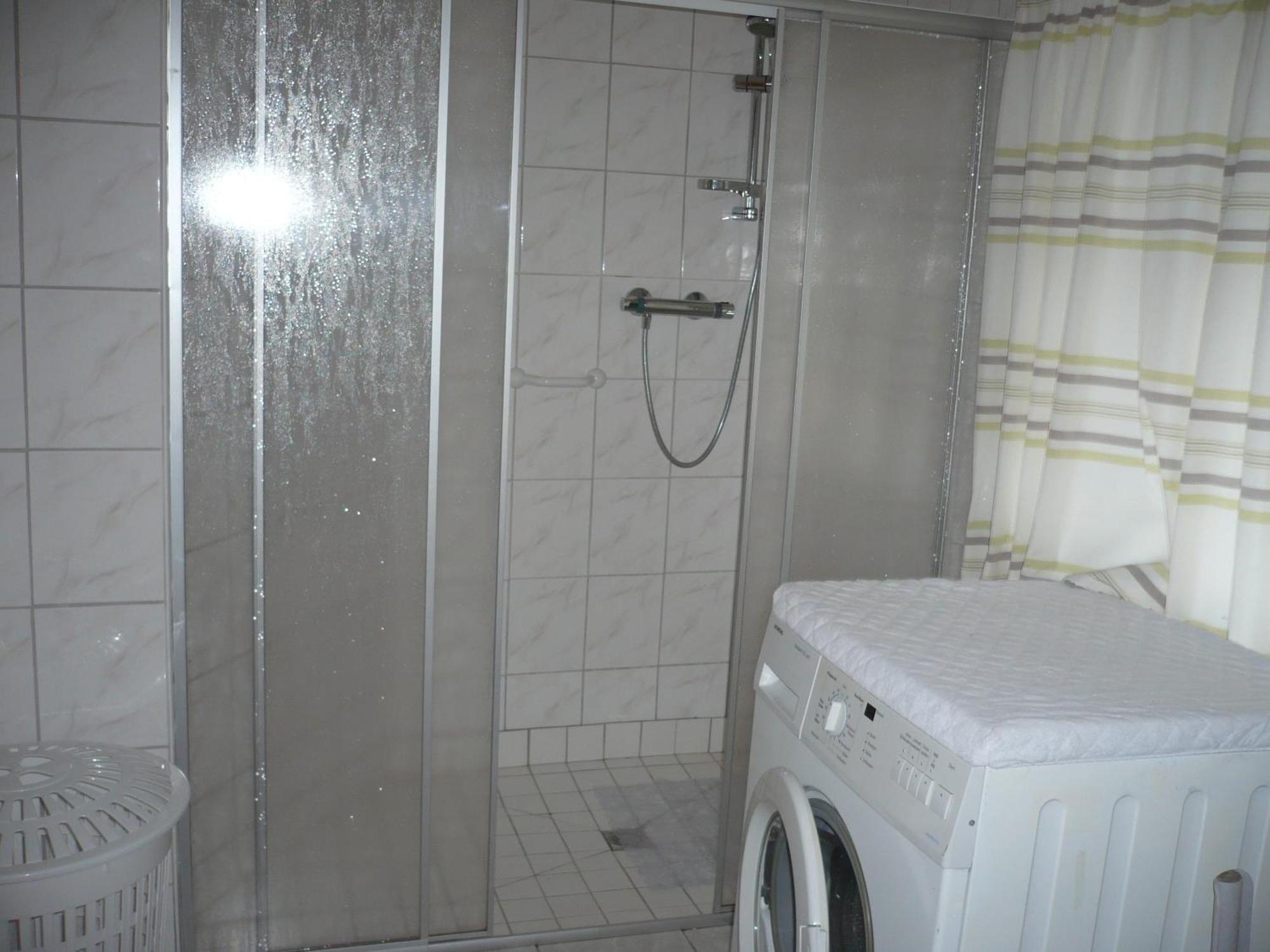 Ferienwohnung Familie Renken Marienhafe エクステリア 写真